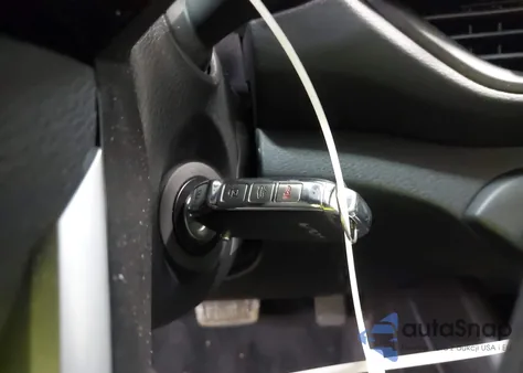 2024 Kia Forte Lxs из США, поврежденный, VIN 3KPF24AD3RE830294